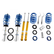 Load image into Gallery viewer, 1089.00 Bilstein B14 PSS Coilovers VW Golf (10-14) Golf R (12-13) 47-158283 - Redline360 Alternate Image