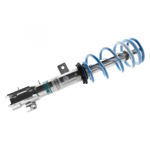 856.00 Bilstein B14 PSS Coilovers Ford Fiesta (2011-2019) 47-167490 - Redline360