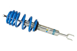 1110.00 Bilstein B14 PSS Coilovers Audi A4 / A4 Quattro (2002-2009) 47-169289 - Redline360