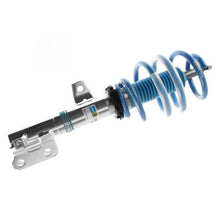 Load image into Gallery viewer, Bilstein B14 PSS Coilovers Hyundai Genesis Coupe (2010-2016) 47-193680 - Default Title Alternate Image