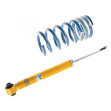 Load image into Gallery viewer, Bilstein B14 PSS Coilovers Hyundai Genesis Coupe (2010-2016) 47-193680 - Default Title Alternate Image
