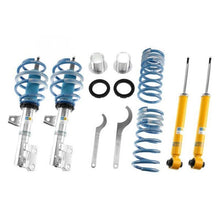 Load image into Gallery viewer, Bilstein B14 PSS Coilovers Hyundai Genesis Coupe (2010-2016) 47-193680 - Default Title Alternate Image