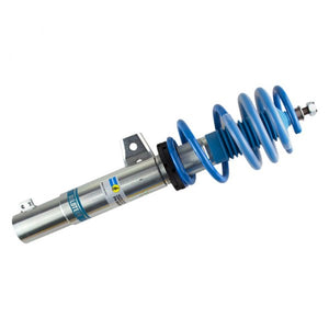 1085.00 Bilstein B14 PSS Coilovers VW Golf (2015) 47-229945 - Redline360