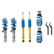 Load image into Gallery viewer, 1085.00 Bilstein B14 PSS Coilovers VW Golf (2015) 47-229945 - Redline360 Alternate Image