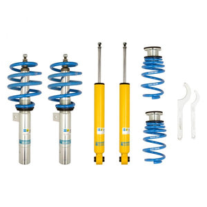 1080.00 Bilstein B14 PSS Coilovers Mini Cooper F56 (2014-2020) 47-244412 - Redline360