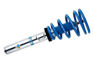 1075.00 Bilstein B14 PSS Coilovers BMW 323i 325i 328i 330i E46 (1999-2006) 47-249134 - Redline360