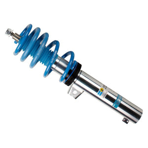 1152.00 Bilstein B14 PSS Coilovers Audi TTS Quattro (2018-2021) 47-252349 - Redline360