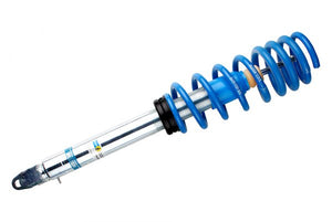 1298.00 Bilstein B14 PSS Coilovers Mercedes E-Class W213 (2017-2021) 47-258037 - Redline360