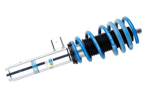 1087.00 Bilstein B14 PSS Coilovers BMW 3 Series F31/F34/F80 (2013-2019) 47-264625 - Redline360