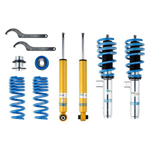 1087.00 Bilstein B14 PSS Coilovers BMW 2 Series F22/F23/F87 (2015-2021) 47-264625 - Redline360