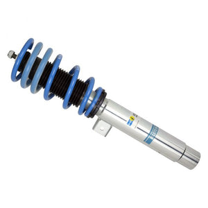 1087.00 Bilstein B14 PSS Coilovers BMW ActiveHybrid 3 (2013-2015) 47-264632 - Redline360