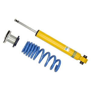 1087.00 Bilstein B14 PSS Coilovers BMW ActiveHybrid 3 (2013-2015) 47-264632 - Redline360