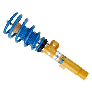 846.00 Bilstein B14 PSS Coilovers BMW 1 Series E82/E88 (2008-2013) 47-269064 - Redline360