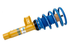 846.00 Bilstein B14 PSS Coilovers BMW 328i 330i 335i (06-13) E90 E91 E92 E93 47-269095 - Redline360