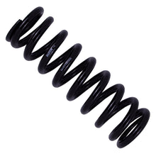 Load image into Gallery viewer, Bilstein B8 6112 Suspension Kit Toyota 4Runner (10 - 21) Front Lift/Leveling Shocks/Springs - Shocks &amp; Struts - BIL47-311039 - Redline360 Alternate Image