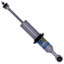 Load image into Gallery viewer, Bilstein B8 6112 Suspension Kit Toyota 4Runner (10 - 21) Front Lift/Leveling Shocks/Springs - Shocks &amp; Struts - BIL47-311039 - Redline360 Alternate Image