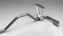 Load image into Gallery viewer, 161.25 Progress Sway Bars Subaru STI (04-07) Rear - 62.2312 - Redline360 Alternate Image