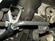 Load image into Gallery viewer, 161.25 Progress Sway Bars Subaru STI (04-07) Rear - 62.2312 - Redline360 Alternate Image