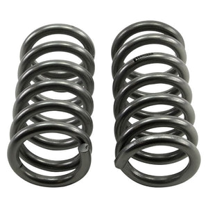 854.84 Belltech Lowering Kit Dodge Ram 1500 Std Cab V8 Auto Trans Only (94-99) Front And Rear - w/o or w/ Shocks - Redline360