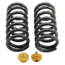 Load image into Gallery viewer, Belltech Lowering Kit Dodge R/T (97-04) Front And Rear - w/o or w/ Shocks - w/ Nitro Drop 2 Alternate Image
