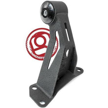 Load image into Gallery viewer, 404.99 Innovative Conversion Engine Mounts Honda Accord CB7/CB9 [Mannual Trans] (1990-1993) 75A / 85A / 95A - Redline360 Alternate Image