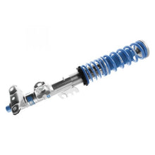 Load image into Gallery viewer, 1772.00 Bilstein B16 PSS9 Coilovers BMW 3 Series E36 (1992-1998) 48-080347 - Redline360 Alternate Image