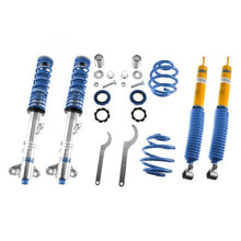 Load image into Gallery viewer, 1772.00 Bilstein B16 PSS9 Coilovers BMW 3 Series E36 (1992-1998) 48-080347 - Redline360 Alternate Image