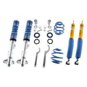 1772.00 Bilstein B16 PSS9 Coilovers BMW 3 Series E36 (1992-1998) 48-080347 - Redline360