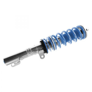 1707.00 Bilstein B16 PSS9 Coilovers VW Golf R32 (2004) 48-080422 - Redline360