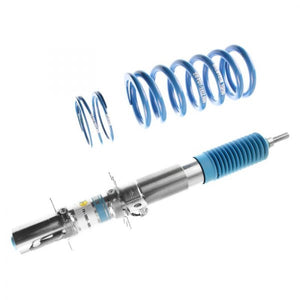 1552.00 Bilstein B16 PSS9 Coilovers Audi TT MK1 (2000-2006) 48-080484 - Redline360