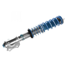 Load image into Gallery viewer, 1523.00 Bilstein B16 PSS9 Coilovers VW Cabrio (1995-2002) 48-080569 - Redline360 Alternate Image