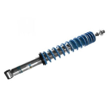 Load image into Gallery viewer, 1523.00 Bilstein B16 PSS9 Coilovers VW Cabrio (1995-2002) 48-080569 - Redline360 Alternate Image