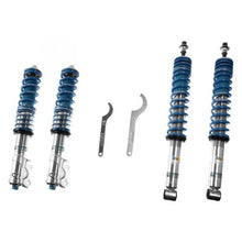 Load image into Gallery viewer, 1523.00 Bilstein B16 PSS9 Coilovers VW Cabrio (1995-2002) 48-080569 - Redline360 Alternate Image