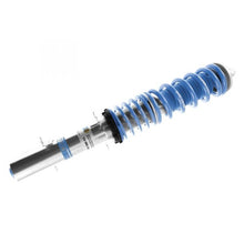 Load image into Gallery viewer, 1627.00 Bilstein B16 PSS9 Coilovers VW Jetta (1999-2005) 48-080651 - Redline360 Alternate Image