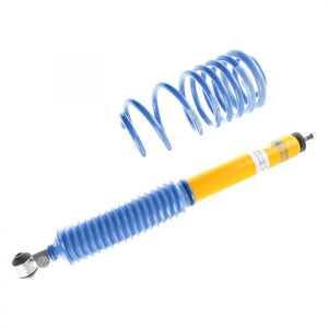 1627.00 Bilstein B16 PSS9 Coilovers VW Jetta (1999-2005) 48-080651 - Redline360