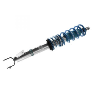 1606.00 Bilstein B16 PSS9 Coilovers Honda S2000 AP1/AP2 (2000-2009) 48-088657 - Redline360