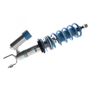 1606.00 Bilstein B16 PSS9 Coilovers Honda S2000 AP1/AP2 (2000-2009) 48-088657 - Redline360