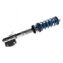 Load image into Gallery viewer, 2021.00 Bilstein B16 PSS9 Coilovers Subaru Impreza (2001-2007) 48-101288 - Redline360 Alternate Image