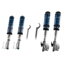 Load image into Gallery viewer, 2021.00 Bilstein B16 PSS9 Coilovers Subaru Impreza (2001-2007) 48-101288 - Redline360 Alternate Image