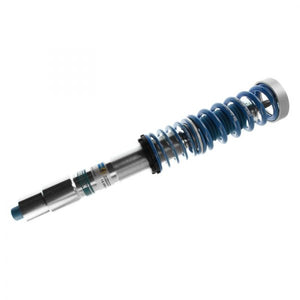 1824.00 Bilstein B16 PSS9 Coilovers BMW M5 (2000-2003) 48-104555 - Redline360