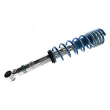 Load image into Gallery viewer, 1824.00 Bilstein B16 PSS9 Coilovers BMW 540i E39 (1997-2003) 48-104555 - Redline360 Alternate Image