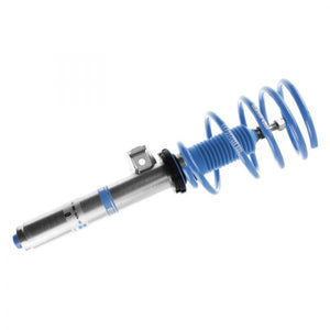 1815.00 Bilstein B16 PSS9 Coilovers BMW Z4 (2003-2008) 48-104739 - Redline360