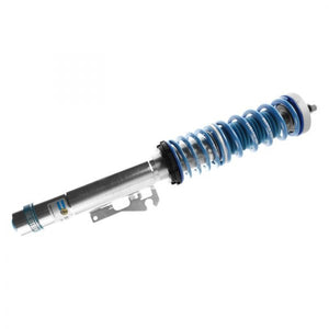 2927.00 Bilstein B16 PSS9 Coilovers Porsche 911 997 (2005-2012) 48-115575 - Redline360