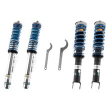 Load image into Gallery viewer, 2927.00 Bilstein B16 PSS9 Coilovers Porsche 911 997 (2005-2012) 48-115575 - Redline360 Alternate Image