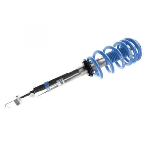 1770.00 Bilstein B16 PSS9 Coilovers Audi A6 (06-11) A6 Quattro (05-11) 48-116541 - Redline360