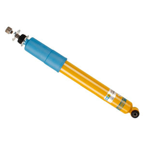 1857.00 Bilstein B16 PSS9 Coilovers Mercedes SLK-Class (1998-2004) 48-119542 - Redline360