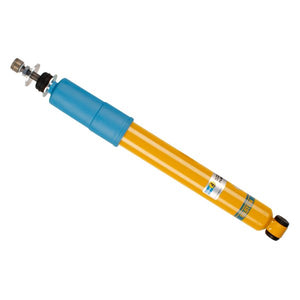 1857.00 Bilstein B16 PSS9 Coilovers Mercedes SLK-Class (1998-2004) 48-119542 - Redline360