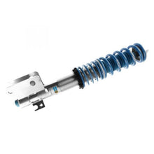 Load image into Gallery viewer, 2150.00 Bilstein B16 PSS9 Coilovers Subaru WRX STi (2005-2007) 48-123525 - Redline360 Alternate Image