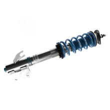 Load image into Gallery viewer, 2150.00 Bilstein B16 PSS9 Coilovers Subaru WRX STi (2005-2007) 48-123525 - Redline360 Alternate Image