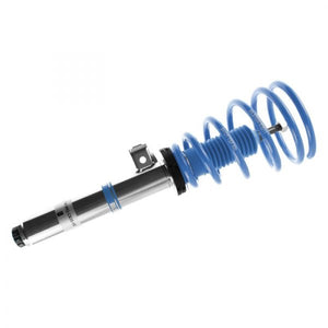 1855.00 Bilstein B16 PSS10 Coilovers BMW 3 Series E46 (1998-2006) 48-126380 - Redline360